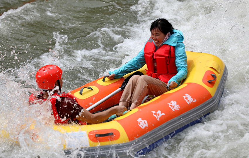 ?????????? ?????: ??????? ?? ????? ????? ????? ????? ?????? ?????????