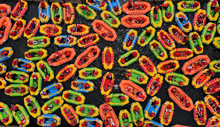 ?????????? ?????: ??????? ?? ????? ????? ????? ????? ?????? ?????????