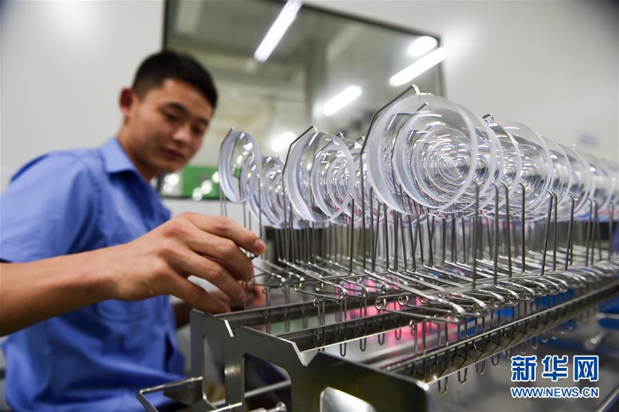 ???????? ???? ????? ?????? ??????? ?? ?????