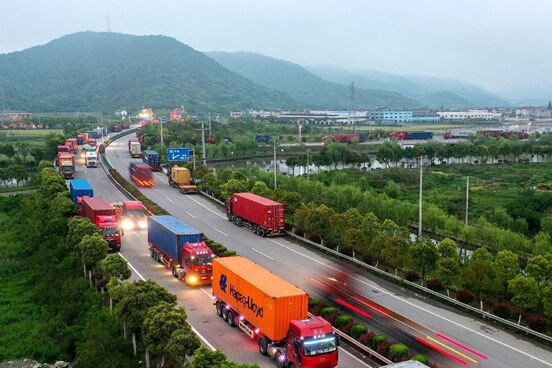 ?????: ????? ??????? ????????? ?? ????? ???? ????? ???? ??? ????