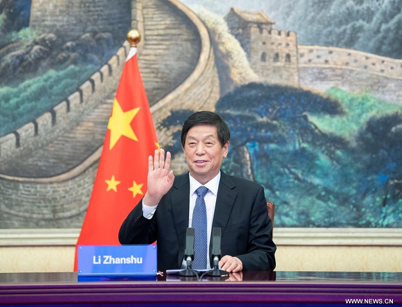 ???? ???????? ???????? ???? ??? ????? ????????? ?????????? ?? ????????