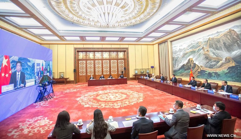 ???? ???????? ???????? ???? ??? ????? ????????? ?????????? ?? ????????