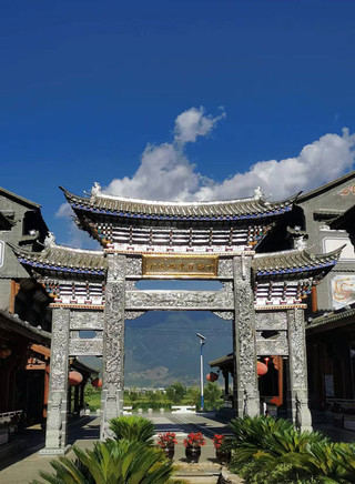 ???? ??????? ??????: ????? ????? 