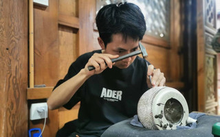 ???? ??????? ??????: ????? ????? 