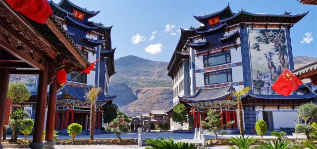 ???? ??????? ??????: ????? ????? 