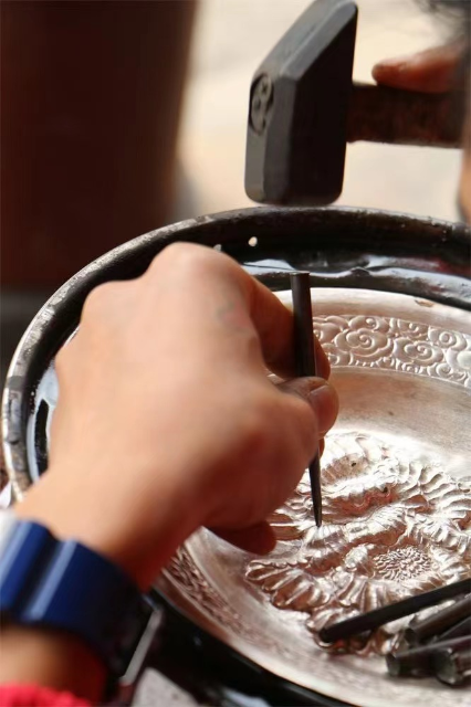 ???? ??????? ??????: ????? ????? 