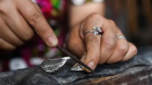 ???? ??????? ??????: ????? ????? 