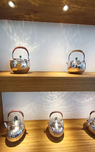 ???? ??????? ??????: ????? ????? 