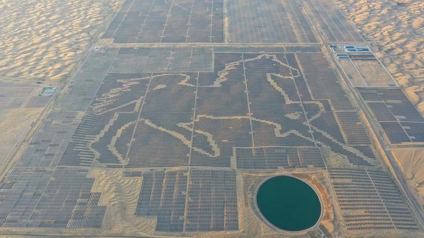 ??????? ????????: ???? 