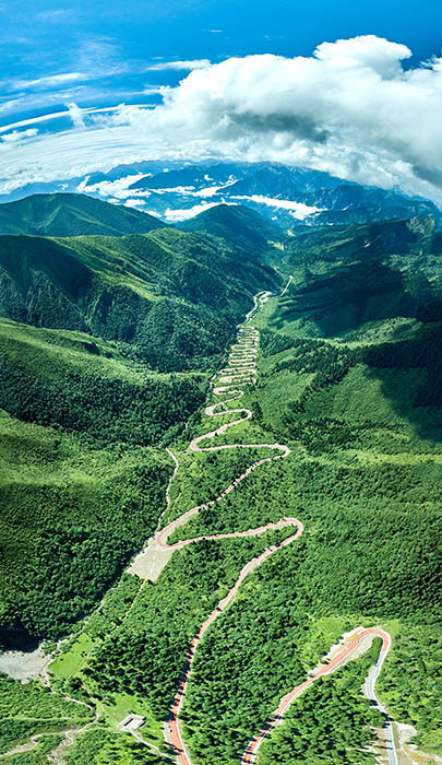 ????? ??? ?????? ???? 