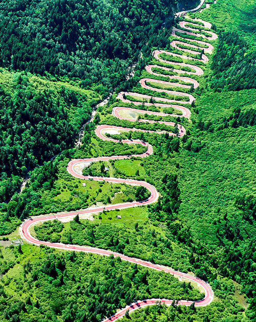 ????? ??? ?????? ???? 