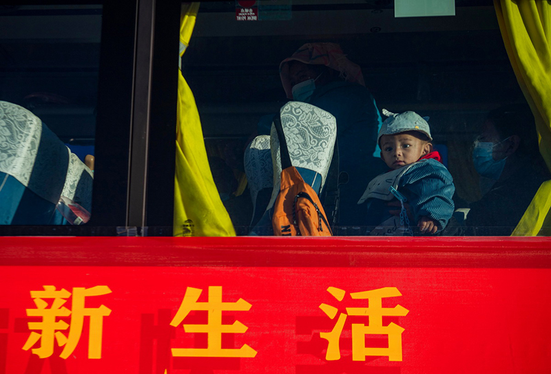 ?? ??? ???? ???? ... ????? ???? ????? ?????? ?? ???? ?????? ???????