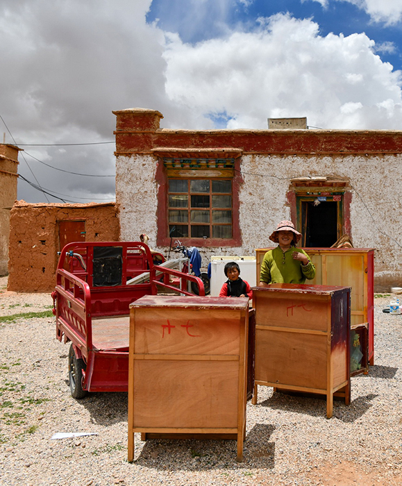 ?? ??? ???? ???? ... ????? ???? ????? ?????? ?? ???? ?????? ???????