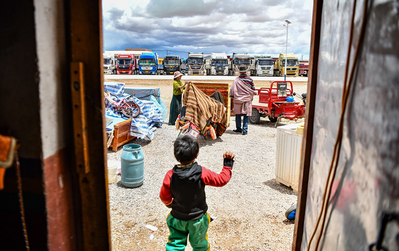 ?? ??? ???? ???? ... ????? ???? ????? ?????? ?? ???? ?????? ???????