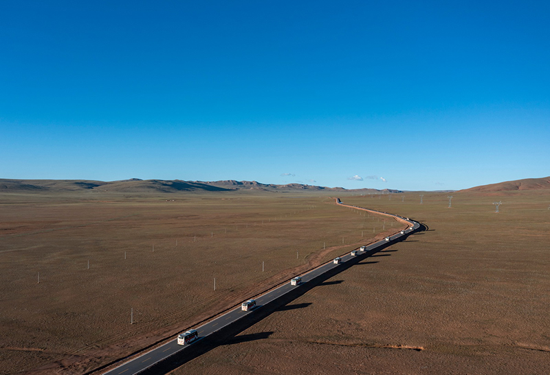 ?? ??? ???? ???? ... ????? ???? ????? ?????? ?? ???? ?????? ???????