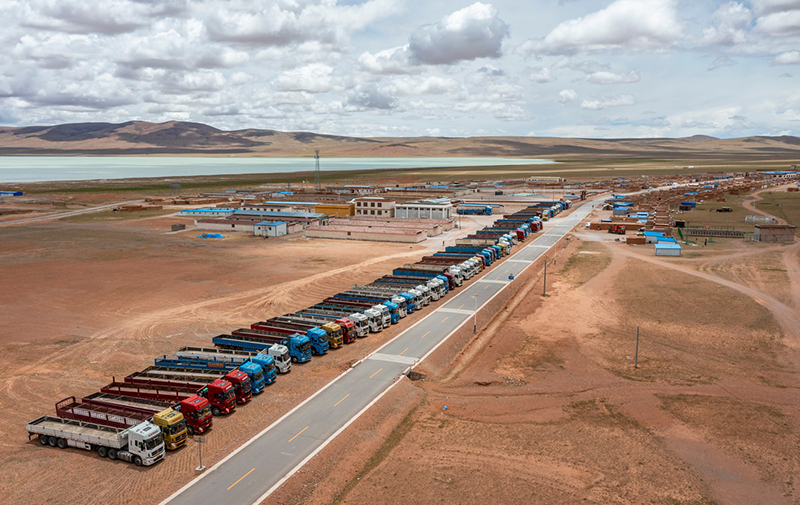 ?? ??? ???? ???? ... ????? ???? ????? ?????? ?? ???? ?????? ???????