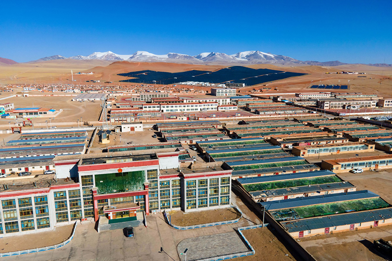 ?? ??? ???? ???? ... ????? ???? ????? ?????? ?? ???? ?????? ???????