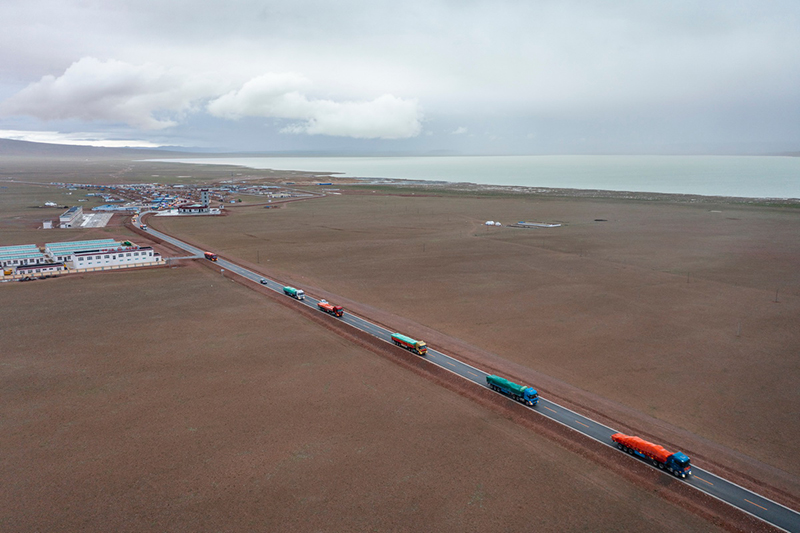 ?? ??? ???? ???? ... ????? ???? ????? ?????? ?? ???? ?????? ???????