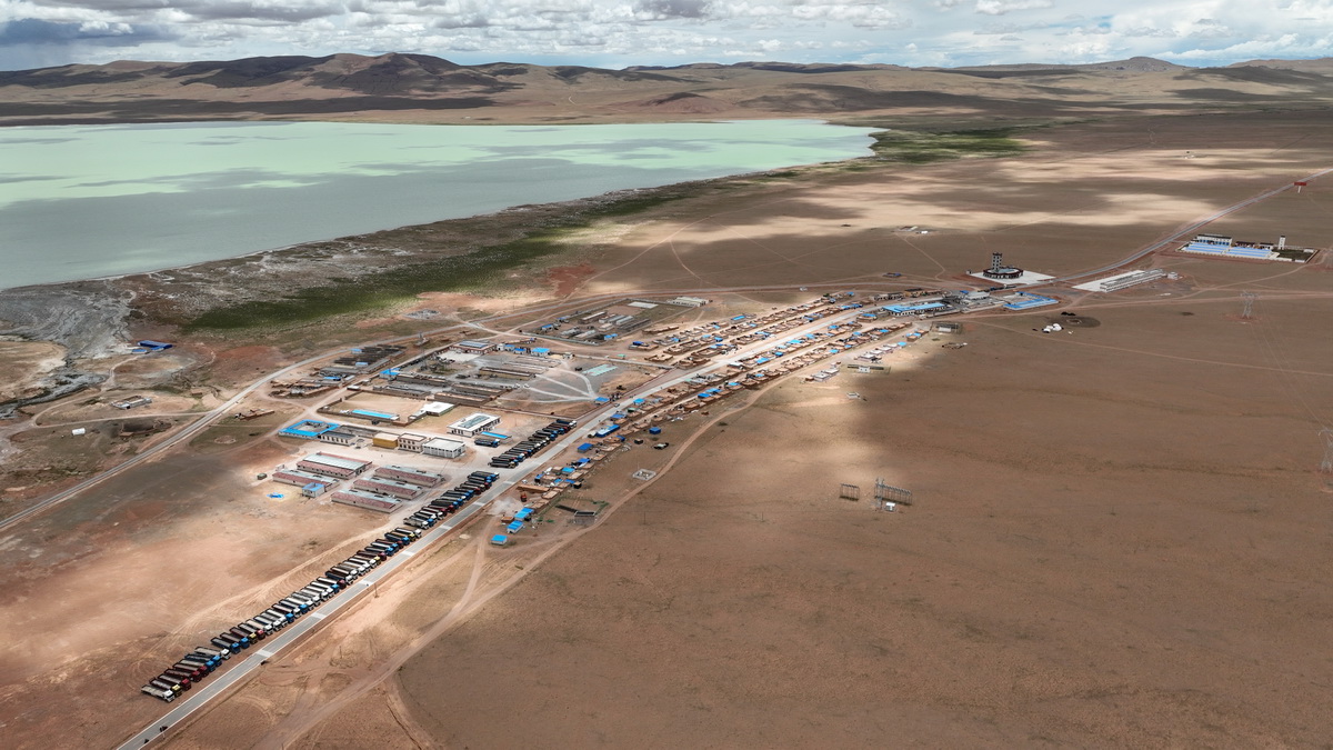 ?? ??? ???? ???? ... ????? ???? ????? ?????? ?? ???? ?????? ???????