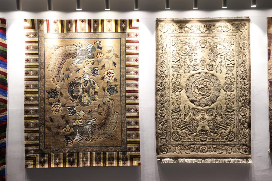  ?????? ????? ???? ?????? ?????? ?? ???? ???? ?????