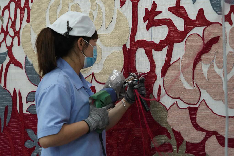  ?????? ????? ???? ?????? ?????? ?? ???? ???? ?????