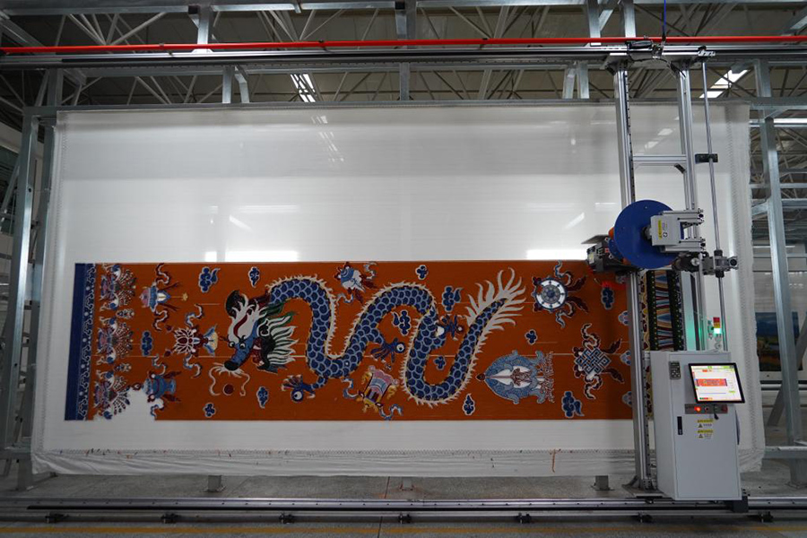  ?????? ????? ???? ?????? ?????? ?? ???? ???? ?????