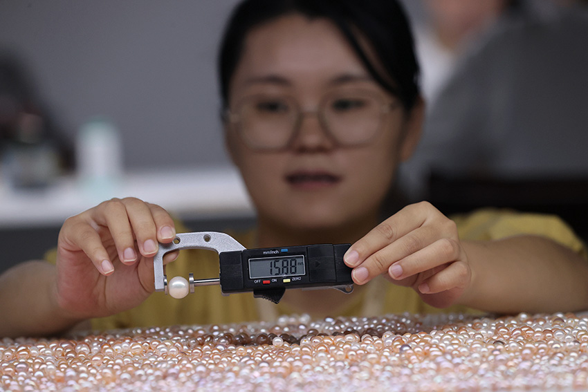 ???????? ???????: ????? ?????? ???? 