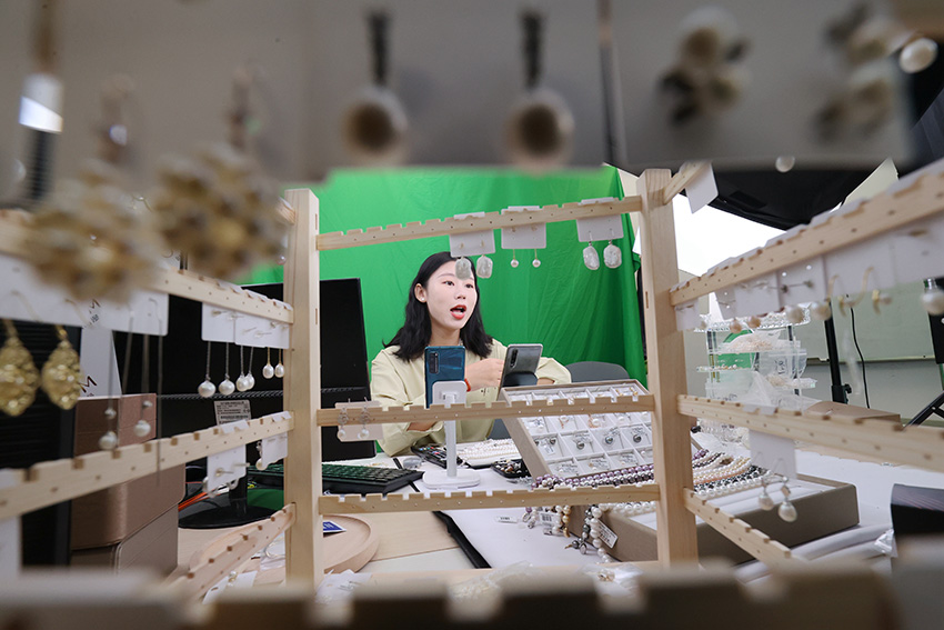 ???????? ???????: ????? ?????? ???? 