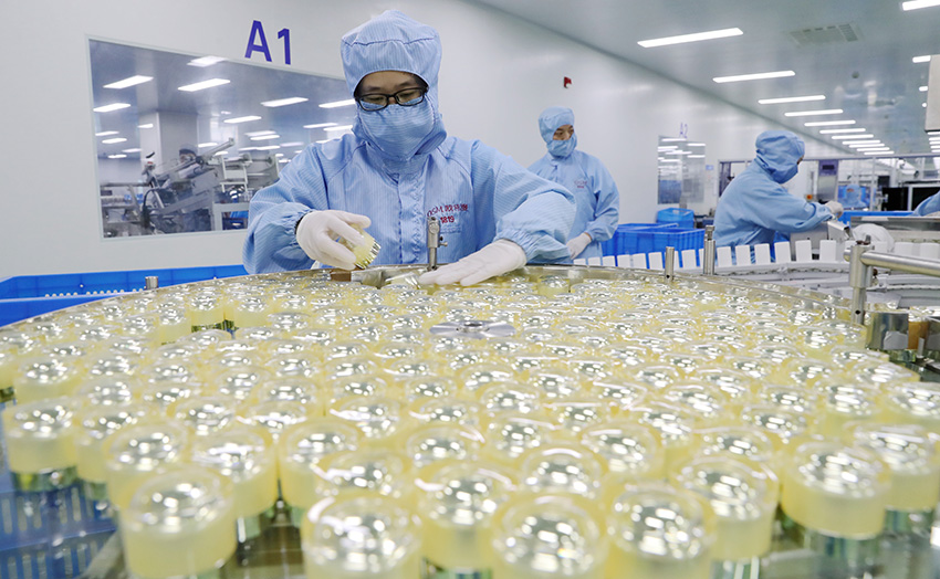 ???????? ???????: ????? ?????? ???? 