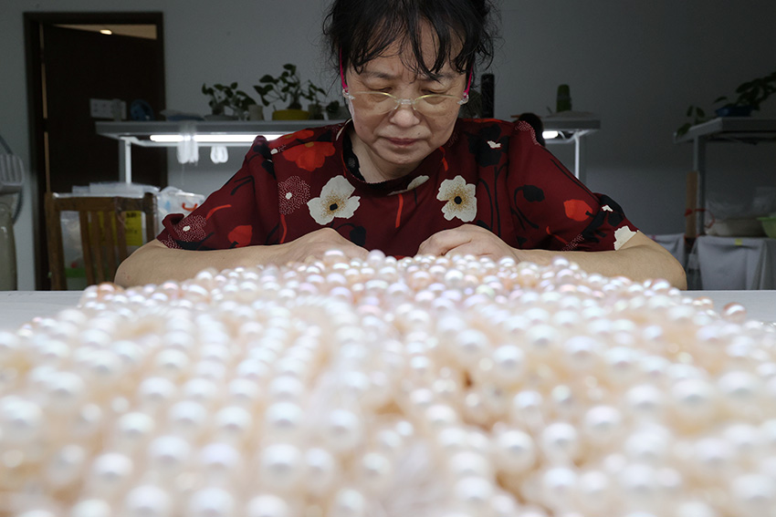 ???????? ???????: ????? ?????? ???? 