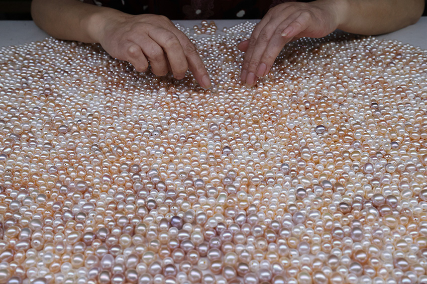 ???????? ???????: ????? ?????? ???? 