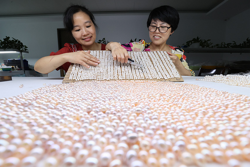 ???????? ???????: ????? ?????? ???? 