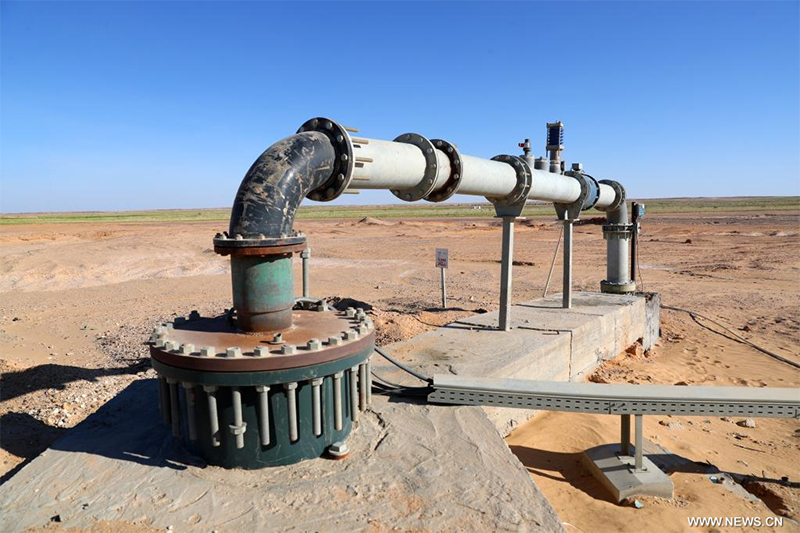 ????? : ???? ??? ????? ????? ?? ????? ????? ??? ??? ???? ??????