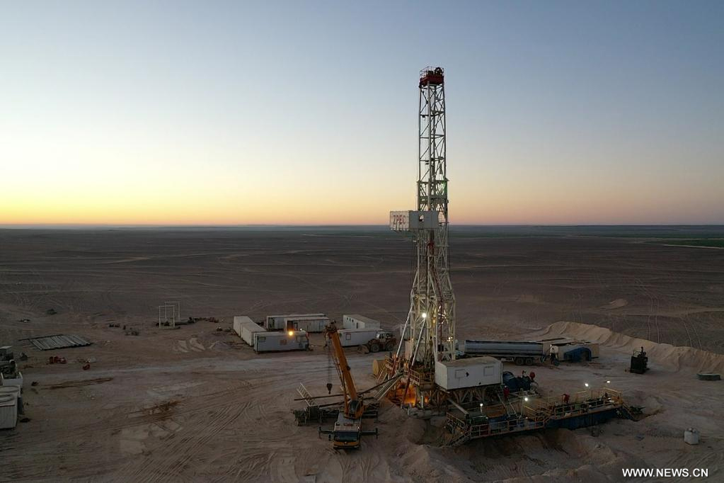 ????? : ???? ??? ????? ????? ?? ????? ????? ??? ??? ???? ??????