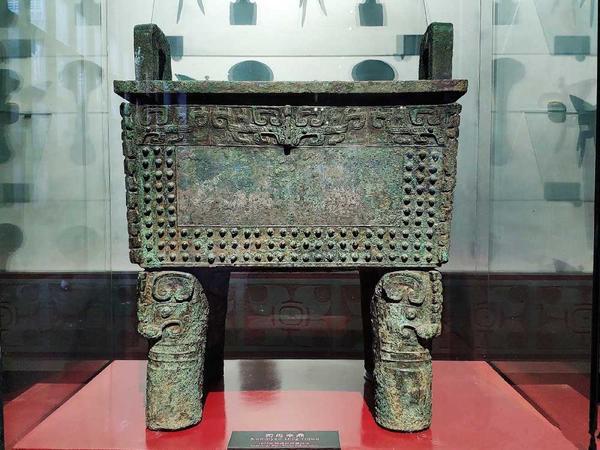 ?????? ??????? ???????? ????????? ?? ???? ????? ???