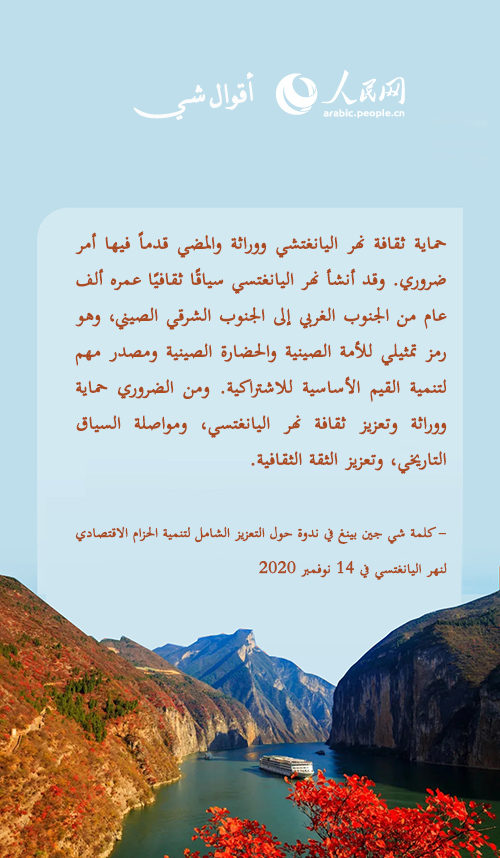 ????? ?? ??? ???? ?? ????? ?????? ???????? ????????