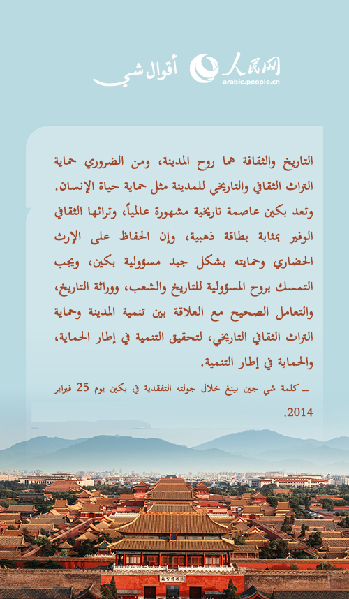 ????? ?? ??? ???? ?? ????? ?????? ???????? ????????