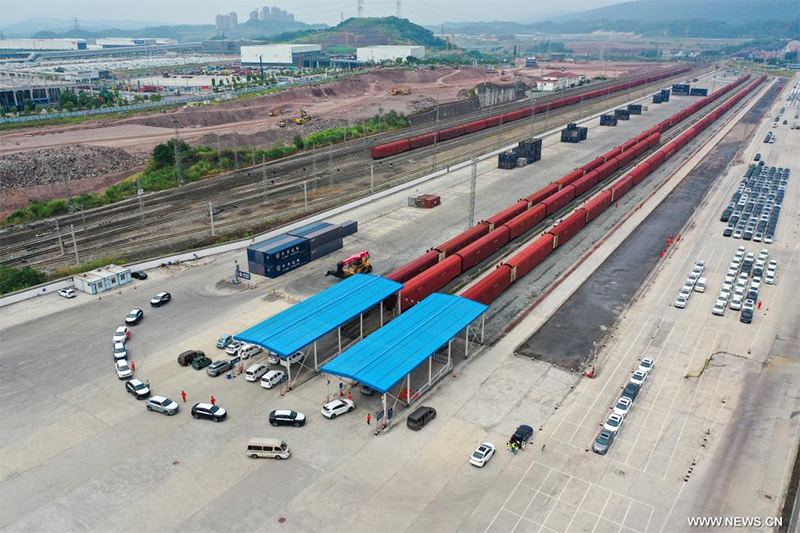 ????? ????? ????? ??? ????? ???????? ??? ?????????? ??????? ??????