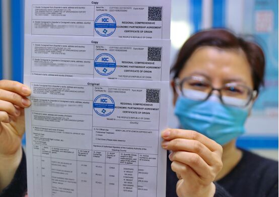 ??? ???????? ????????? ??????? ??? ??? ????? ???????