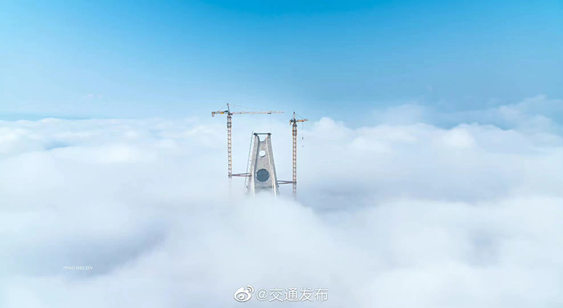 ???? ????? ????? ????? ???? ??? ?????? ????