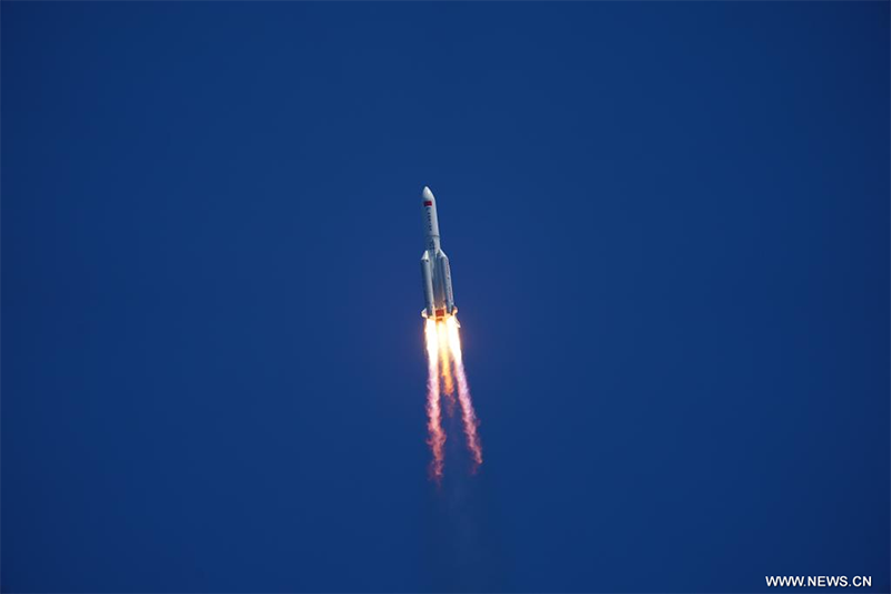 ????? ??? ???? ?????? ????? ?????? ???????