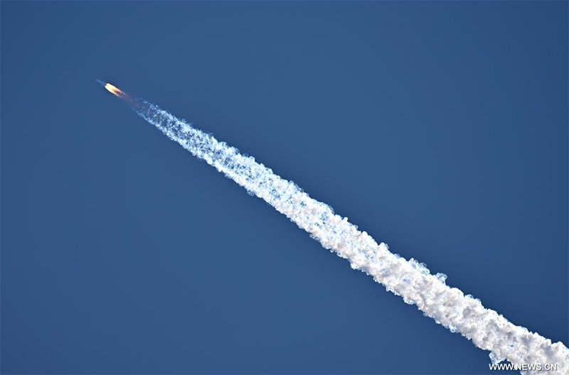 ????? ??? ???? ?????? ????? ?????? ???????