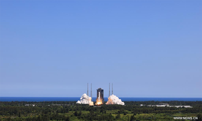 ????? ??? ???? ?????? ????? ?????? ???????