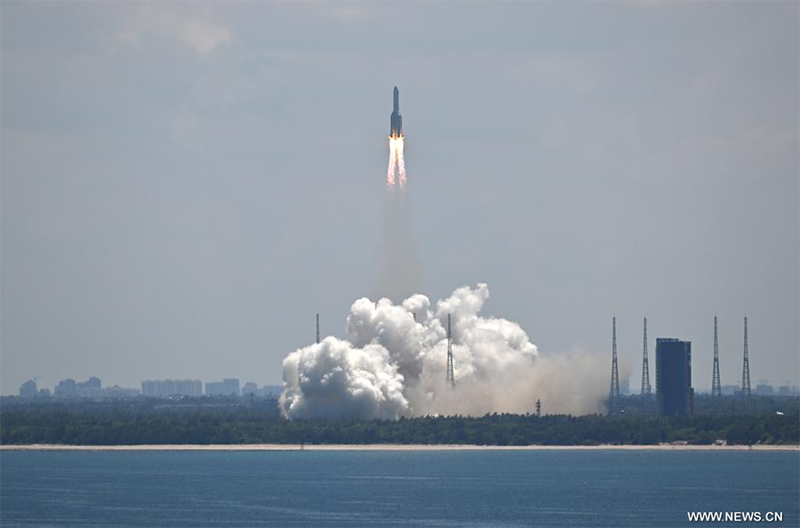 ????? ??? ???? ?????? ????? ?????? ???????