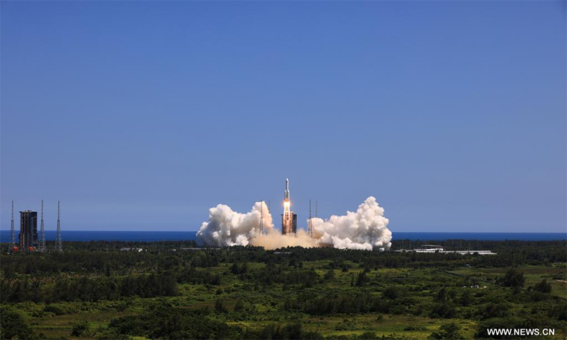 ????? ??? ???? ?????? ????? ?????? ???????