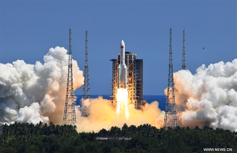 ????? ??? ???? ?????? ????? ?????? ???????