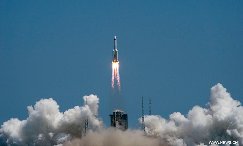 ????? ??? ???? ?????? ????? ?????? ???????