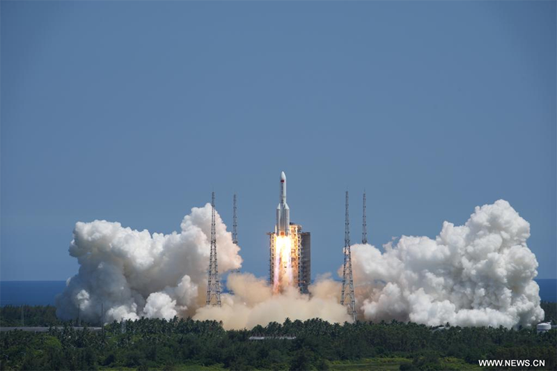 ????? ??? ???? ?????? ????? ?????? ???????