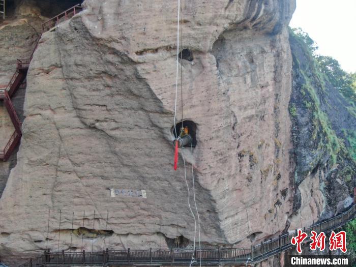 ????? ??? ?????? ???????? ???? ????? ?????? ??? ??????? ????? ?????