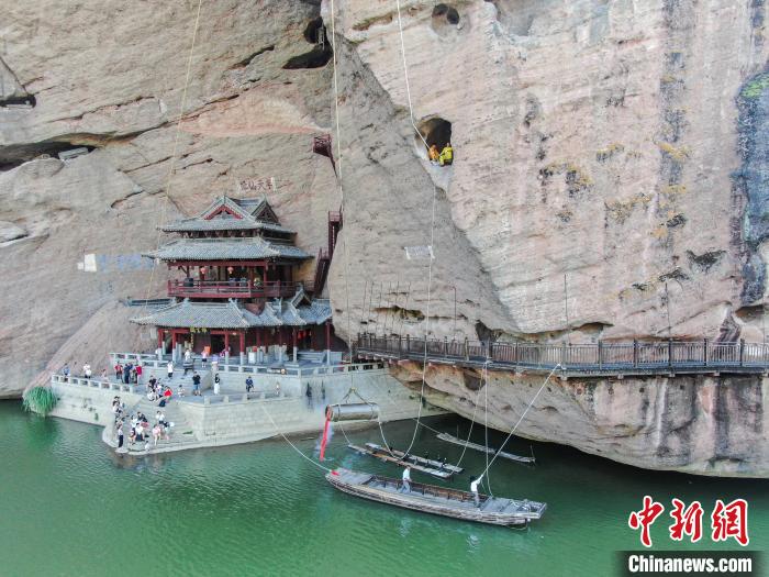 ????? ??? ?????? ???????? ???? ????? ?????? ??? ??????? ????? ?????